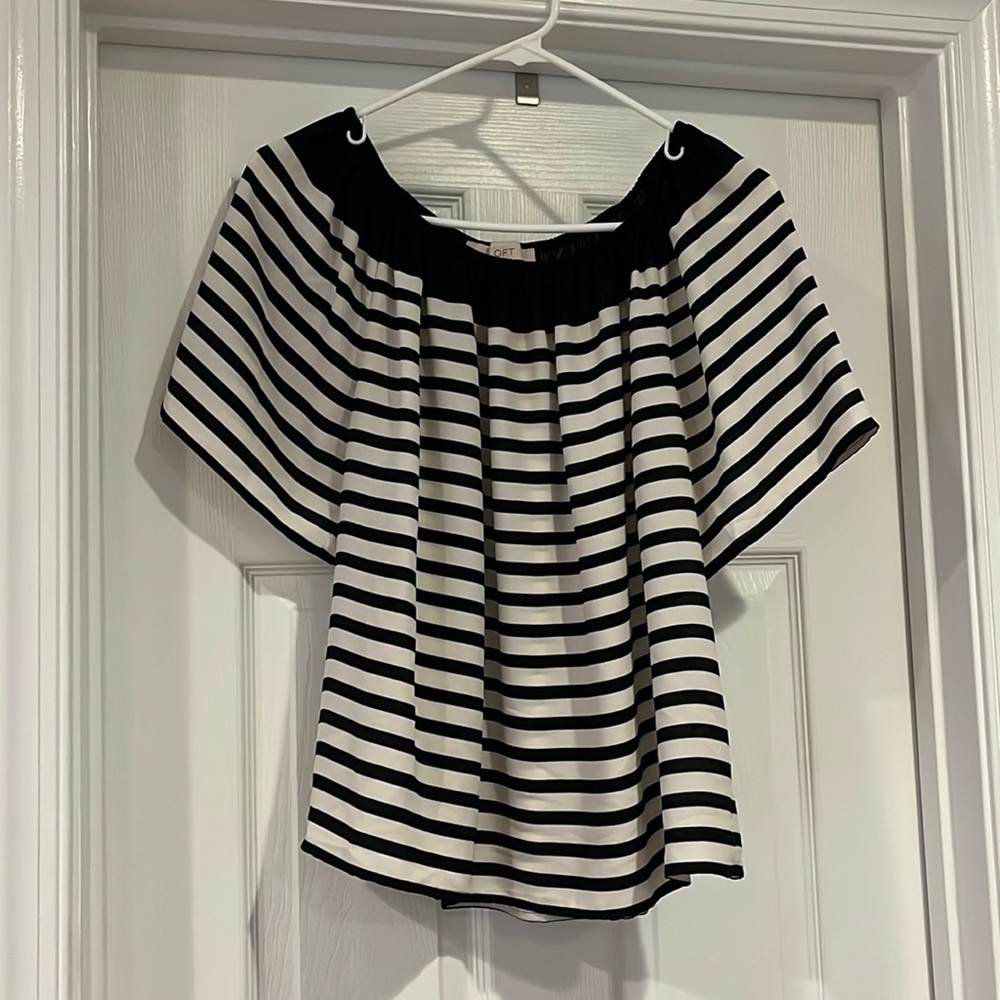 Loft top